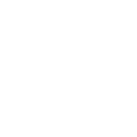 certif certif