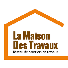 picto maison des travaux picto maison des travaux